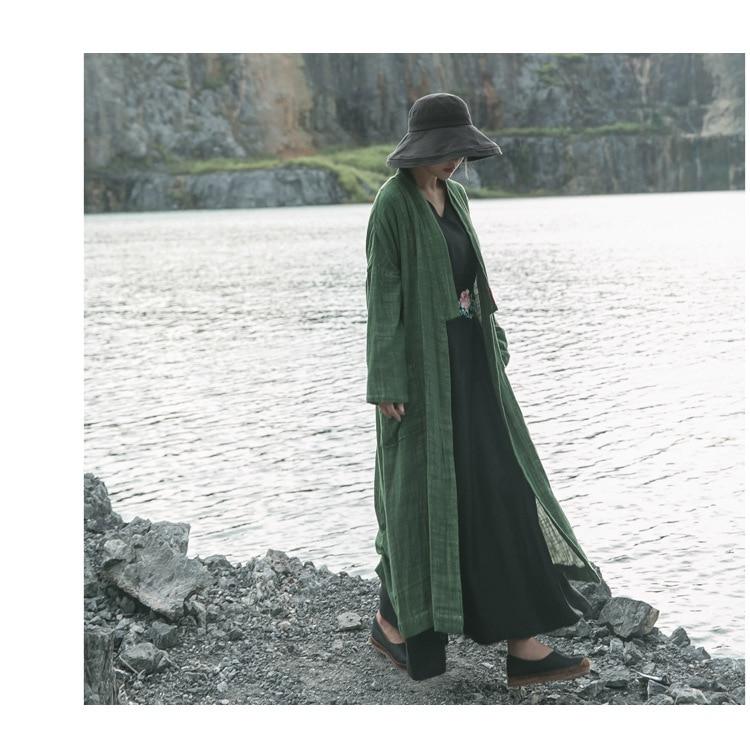 A Vintage Style Cardigan with Delicate Timeless Details