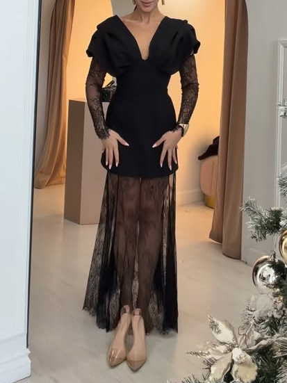 Beautifully Finished Top in a Timeless Design
