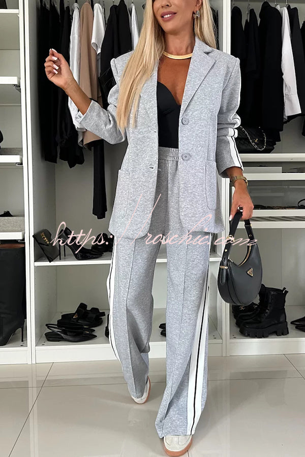 Elegantly Styled Pants for Everyday Wear
