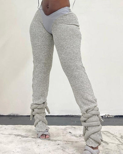 Classic Vintage & Enduringly Stylish Pants