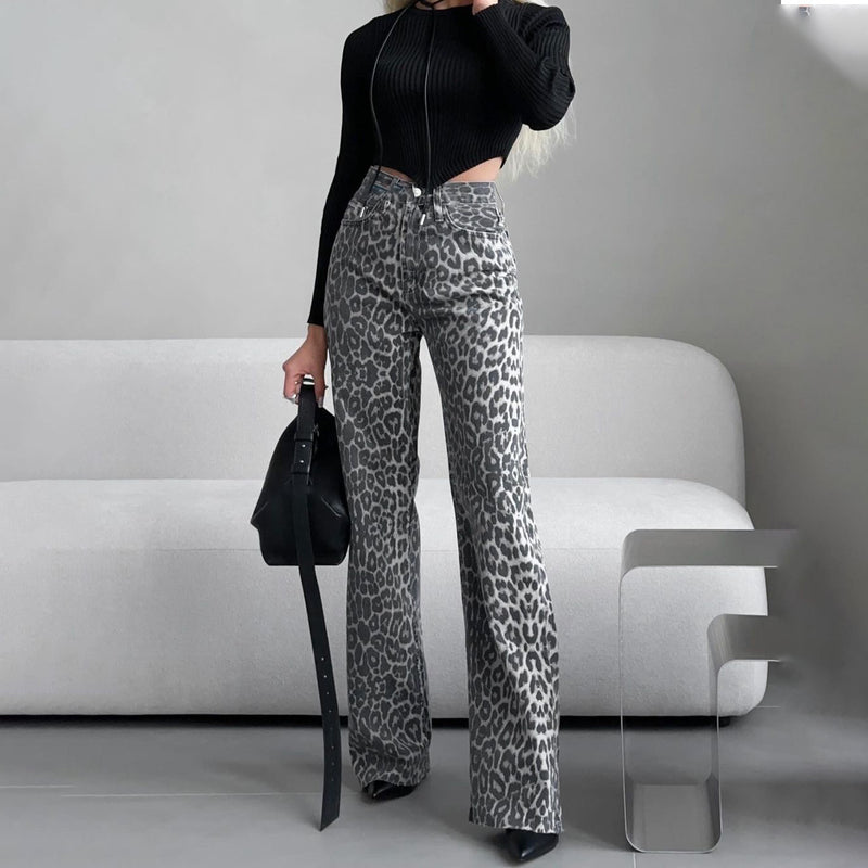 Polished Garment with an Effortless Classic Look