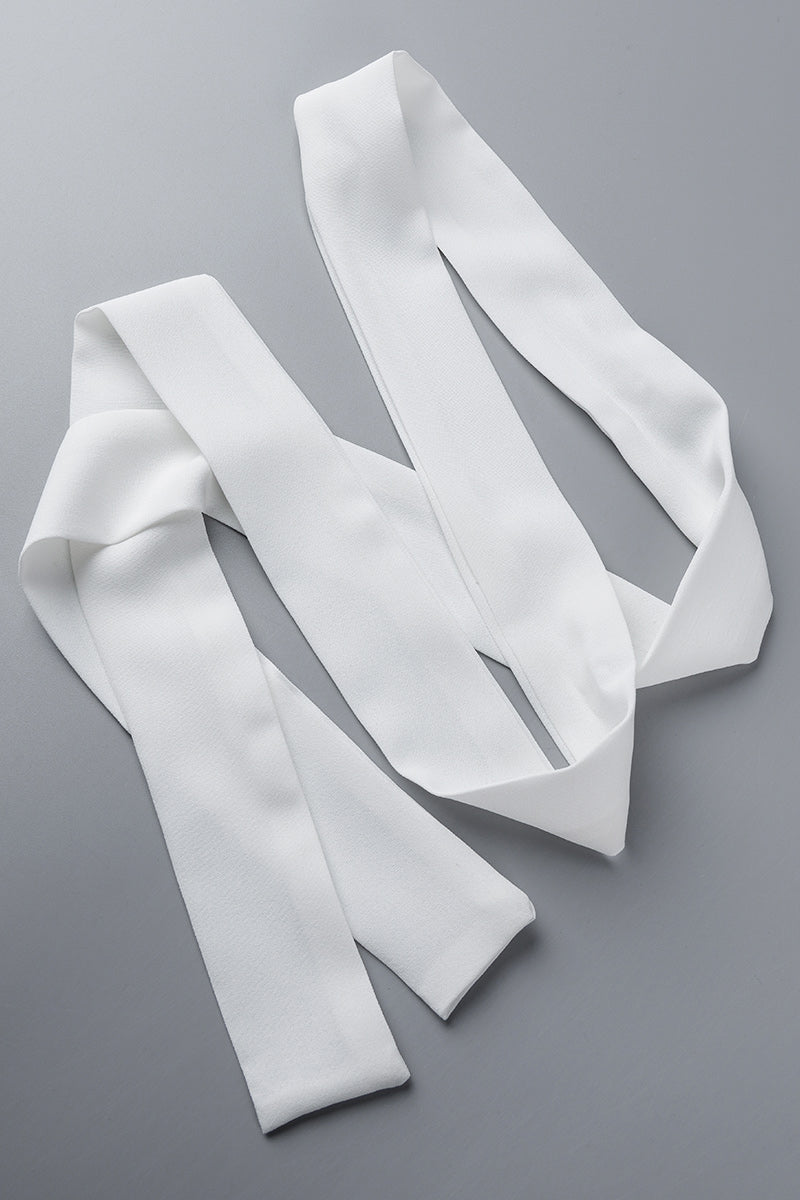 Effortlessly Elegant Garment with a Timeless Design