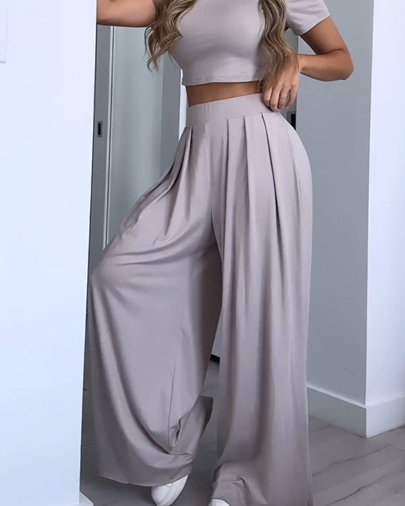 RosyBrown