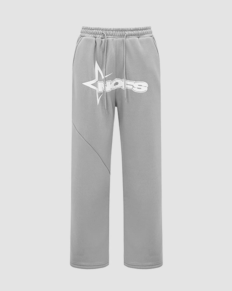 Gracefully Styled Pants for Any Occasion