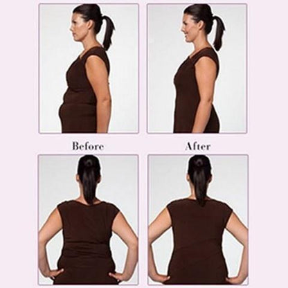 Effortlessly Elegant Top with a Timeless Design