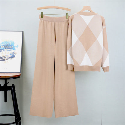A Vintage Style Cardigan with Delicate Timeless Details