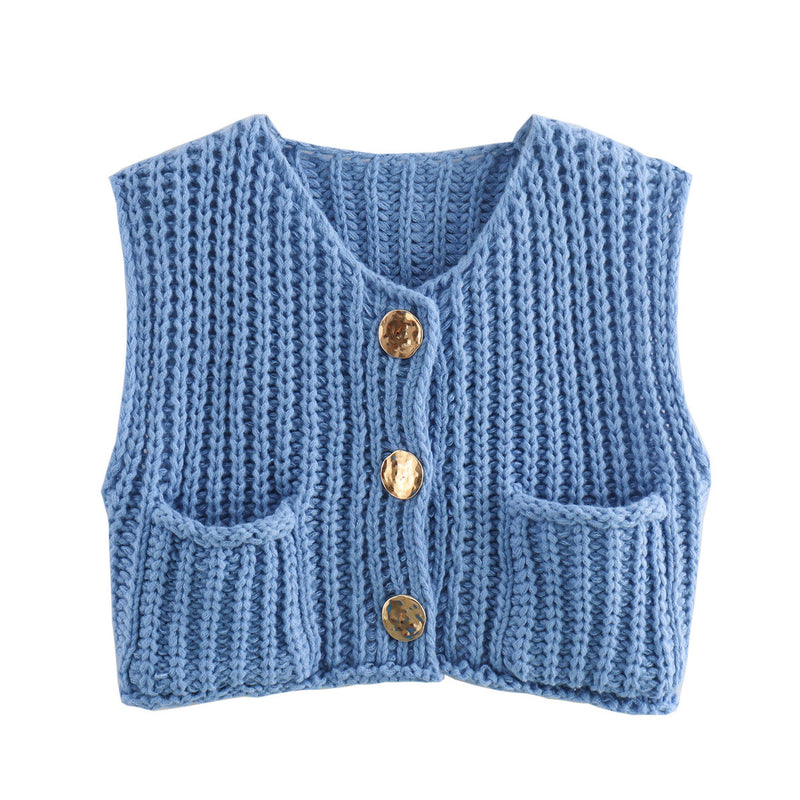 Elegantly Styled Cardigan for Everyday Wear