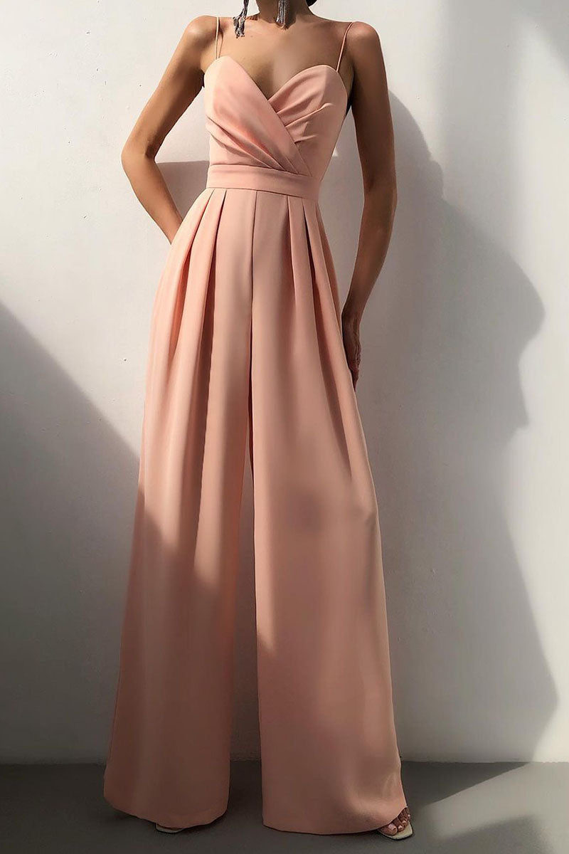 Orange Pink