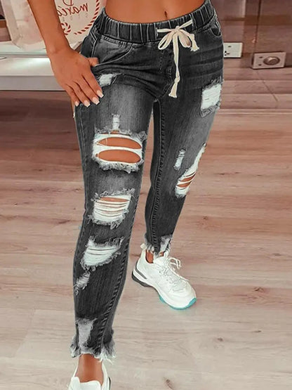 Dark Gray