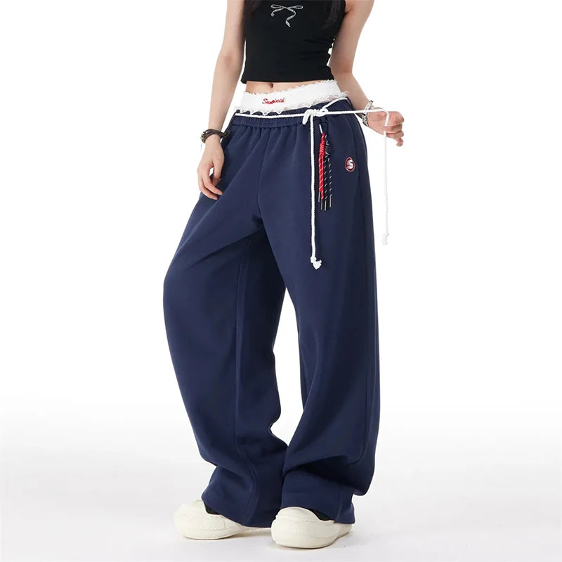 Sophisticated Garment with a Clean Classic Look