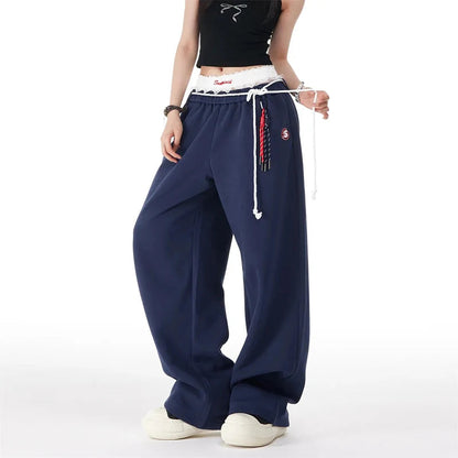 Sophisticated Garment with a Clean Classic Look