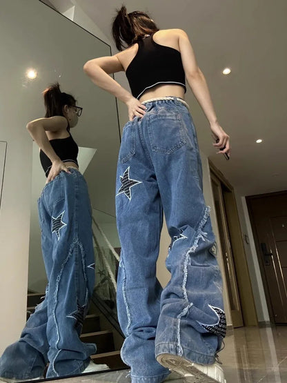 Beautifully Finished Pants in a Timeless Design