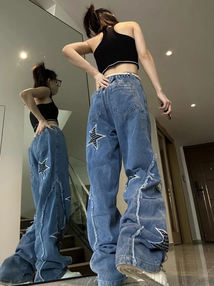Beautifully Finished Pants in a Timeless Design