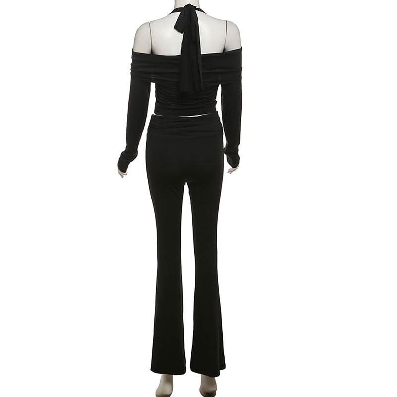 Effortlessly Elegant Garment with a Timeless Design