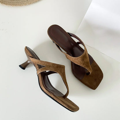 Comfortable Orthopedic Sandals for Daily Wear