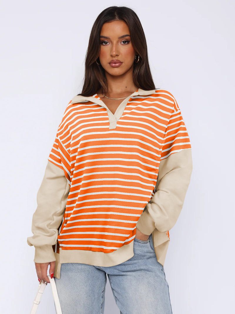 Sophisticated Shirt with a Clean Classic Look