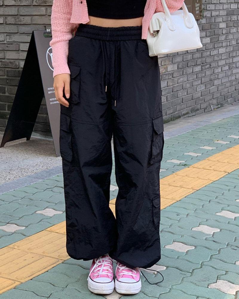 Classic Vintage & Enduringly Stylish Pants