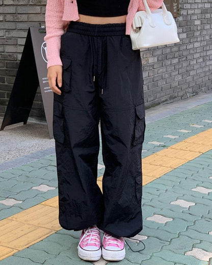 Classic Vintage & Enduringly Stylish Pants