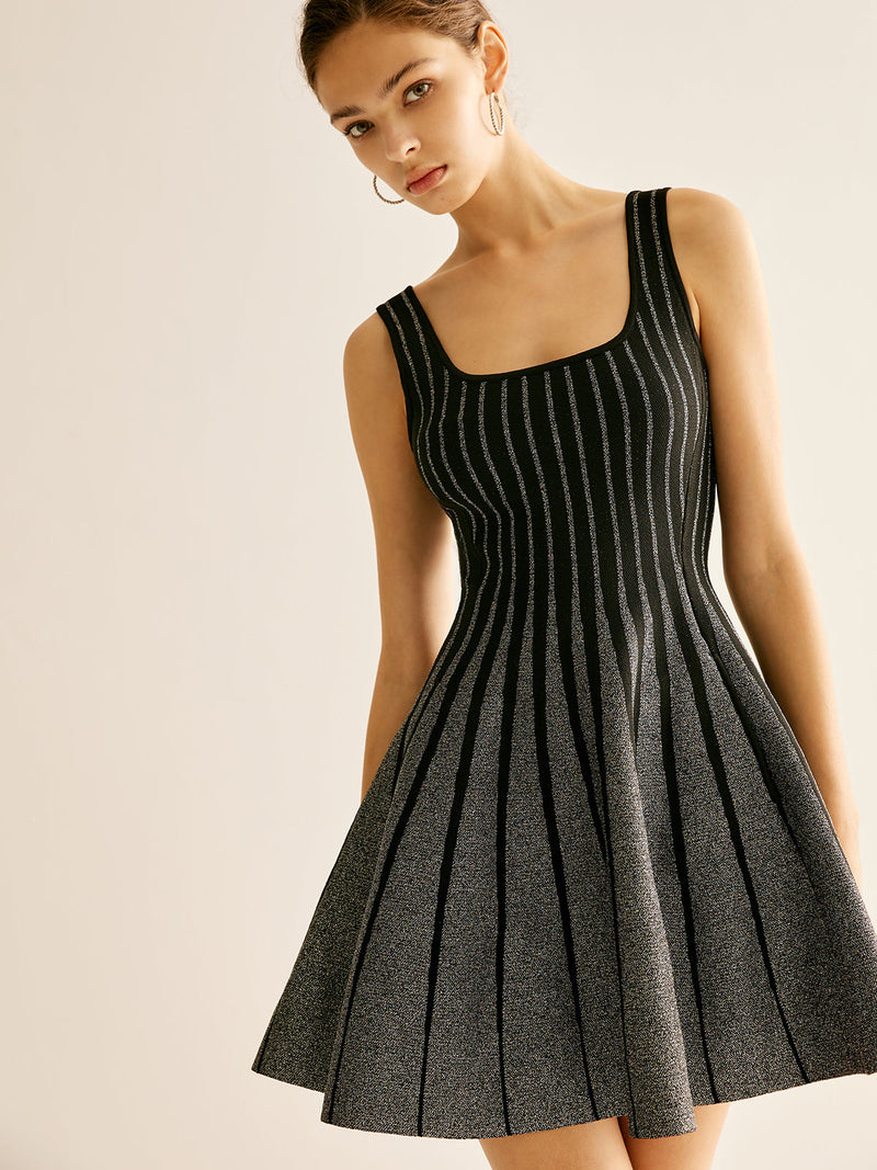 Effortlessly Elegant Sweater with a Timeless Design