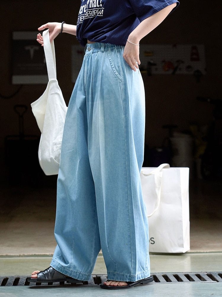 A Vintage Style Garment with Delicate Timeless Details