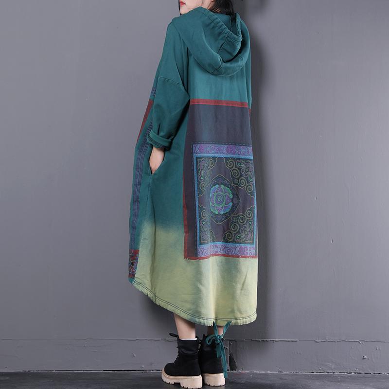 Beautifully Finished Sweater in a Timeless Design