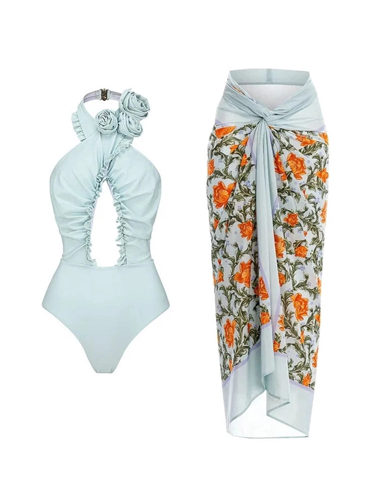 Classic Vintage & Enduringly Stylish Garment