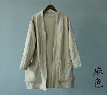 Classic Vintage & Enduringly Stylish Cardigan