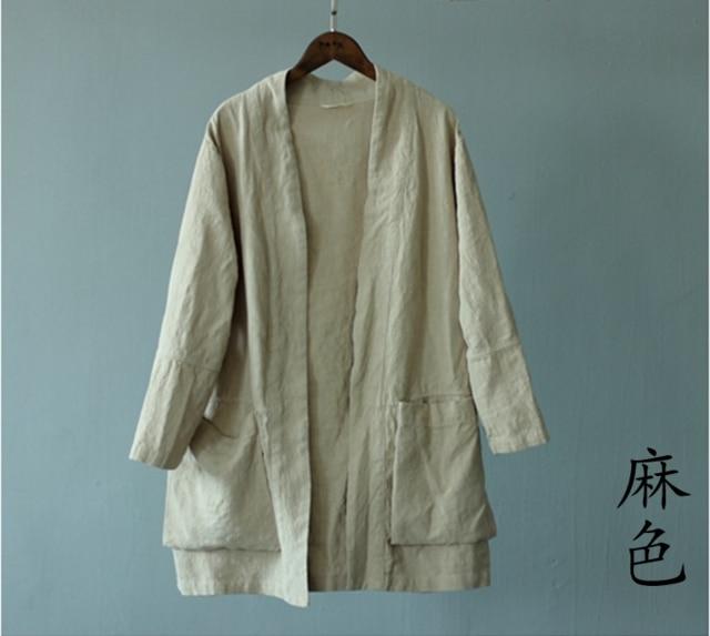 Classic Vintage & Enduringly Stylish Cardigan