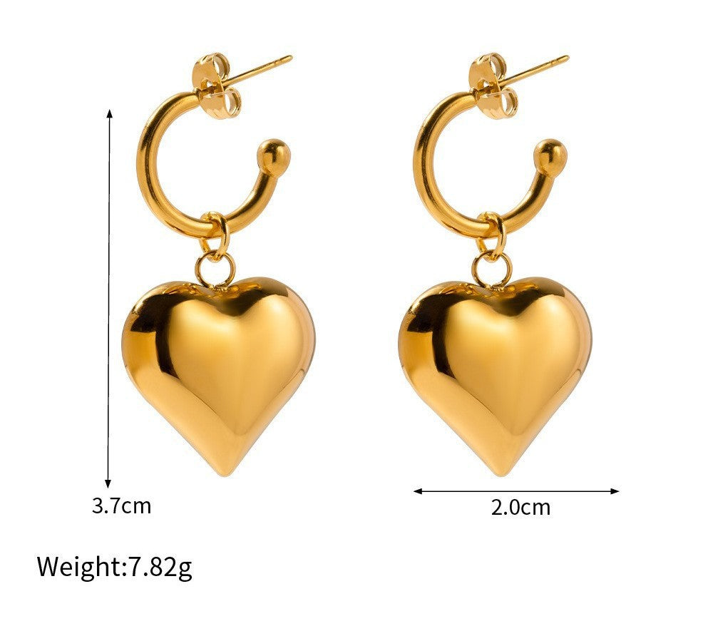2308284 Gold