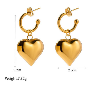 2308284 Gold