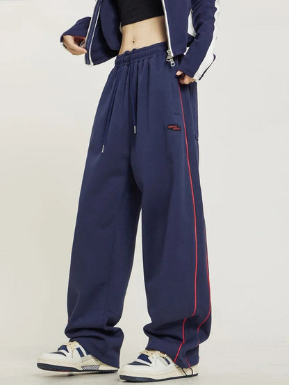Sophisticated Garment with a Clean Classic Look