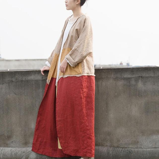Beautifully Crafted Cardigan in a Classic Style