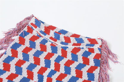 Effortlessly Elegant Garment with a Timeless Design