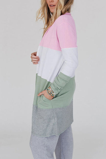 Classic Vintage & Enduringly Stylish Cardigan