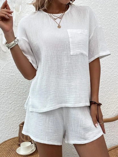 Beautifully Crafted Garment in a Classic Style