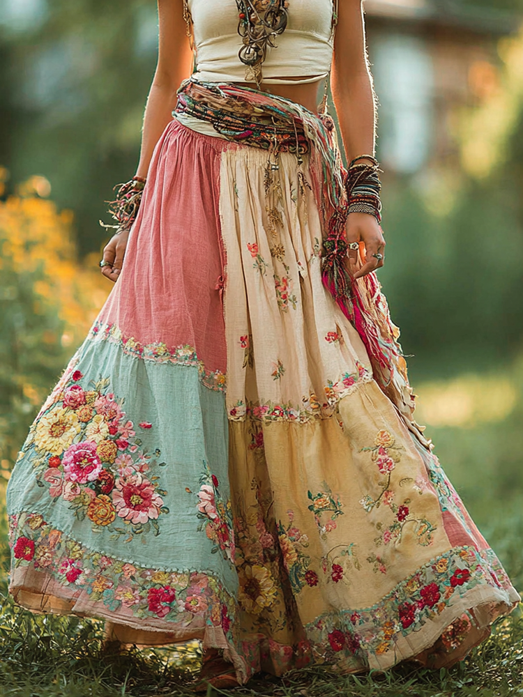 Effortlessly Elegant Garment with a Timeless Design