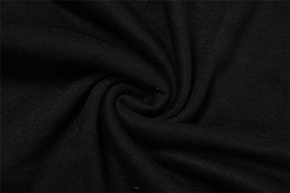 Sophisticated Garment with a Clean Classic Look