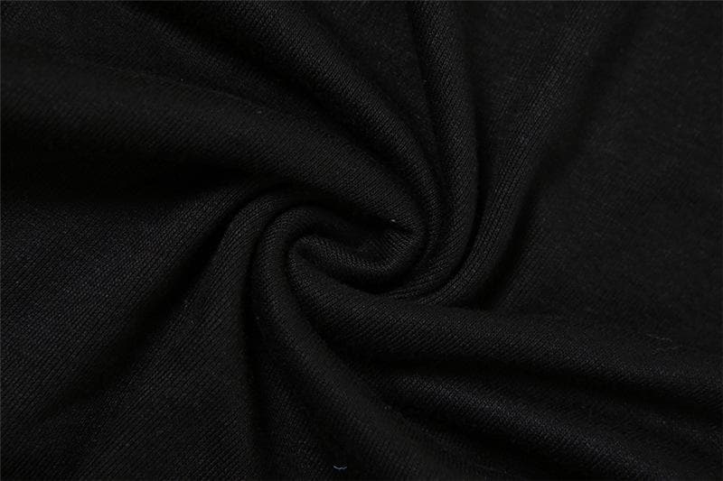 Sophisticated Garment with a Clean Classic Look