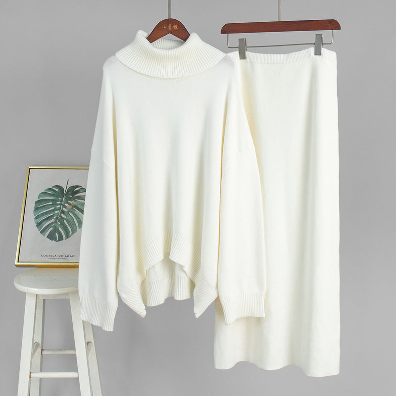 Classic Vintage & Enduringly Stylish Sweater