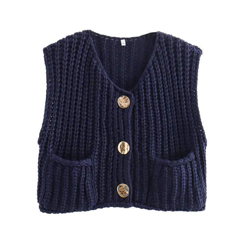Elegantly Styled Cardigan for Everyday Wear