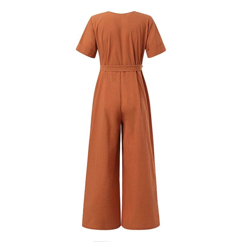 Beautifully Finished Garment in a Timeless Design