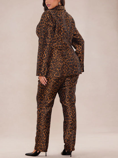Classic Vintage & Enduringly Stylish Garment