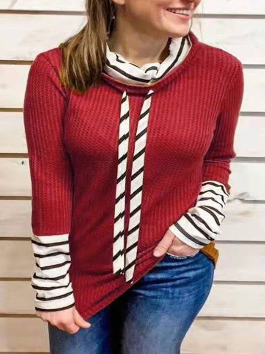 Wine_Red