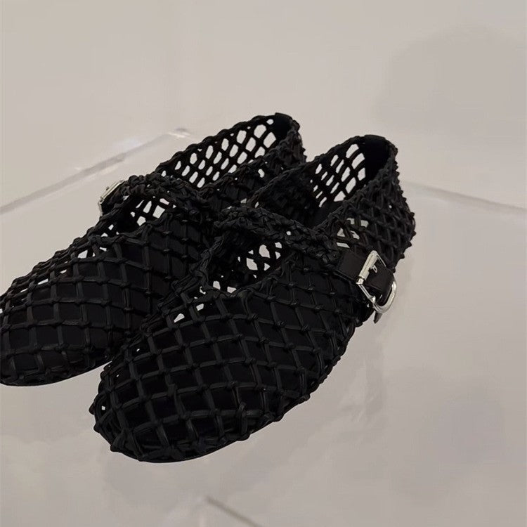 Graceful Orthopedic Shoes for Modern Look