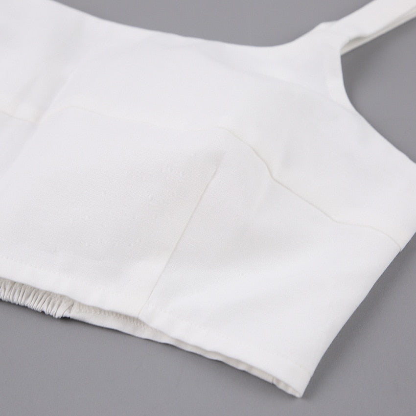 Beautifully Finished Garment in a Timeless Design
