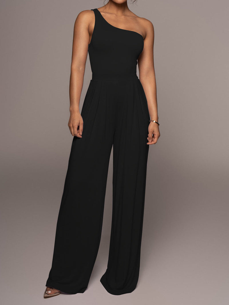 Beautifully Finished Pants in a Timeless Design