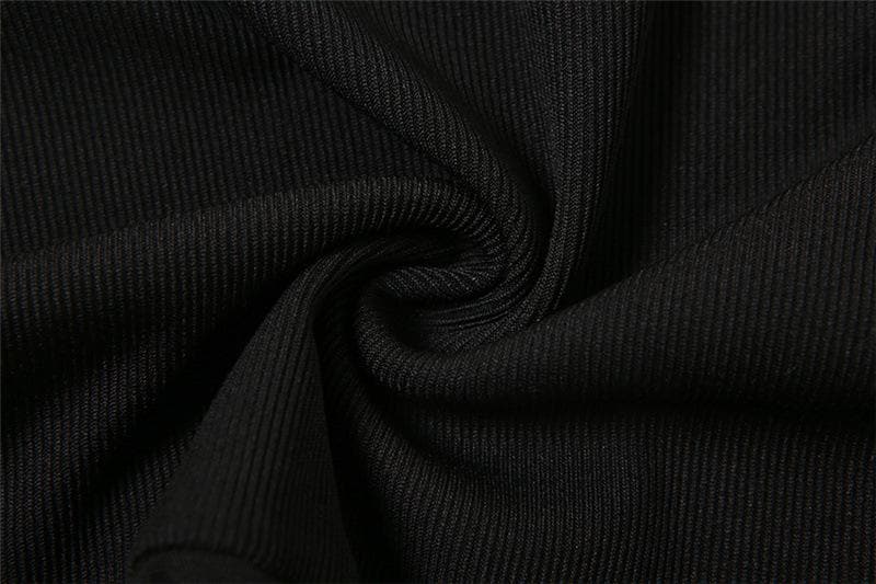 Elegantly Styled Garment for Everyday Wear