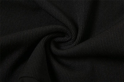 Elegantly Styled Garment for Everyday Wear