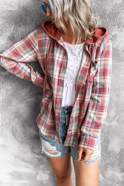 Elegantly Styled Top for Everyday Wear