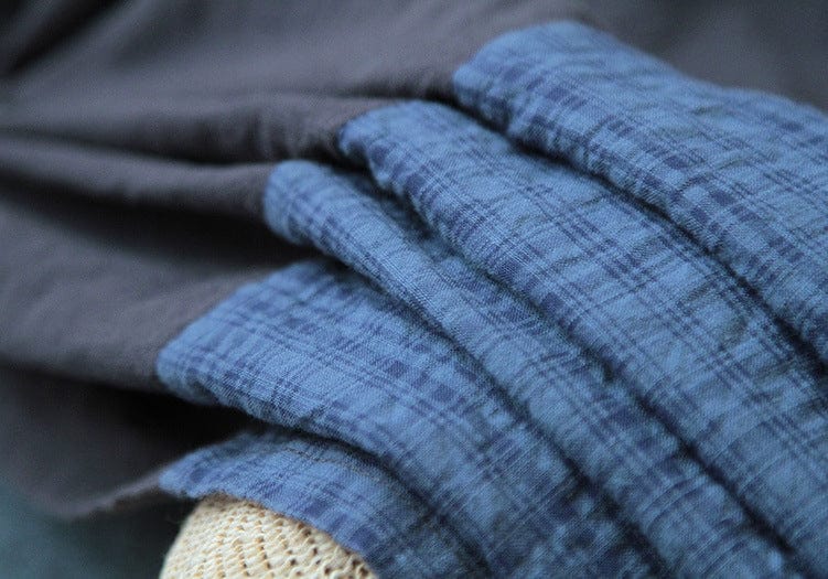 Beautifully Finished Cardigan in a Timeless Design